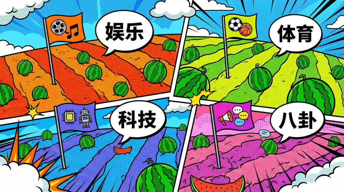 九州app 娱乐瓜田分类