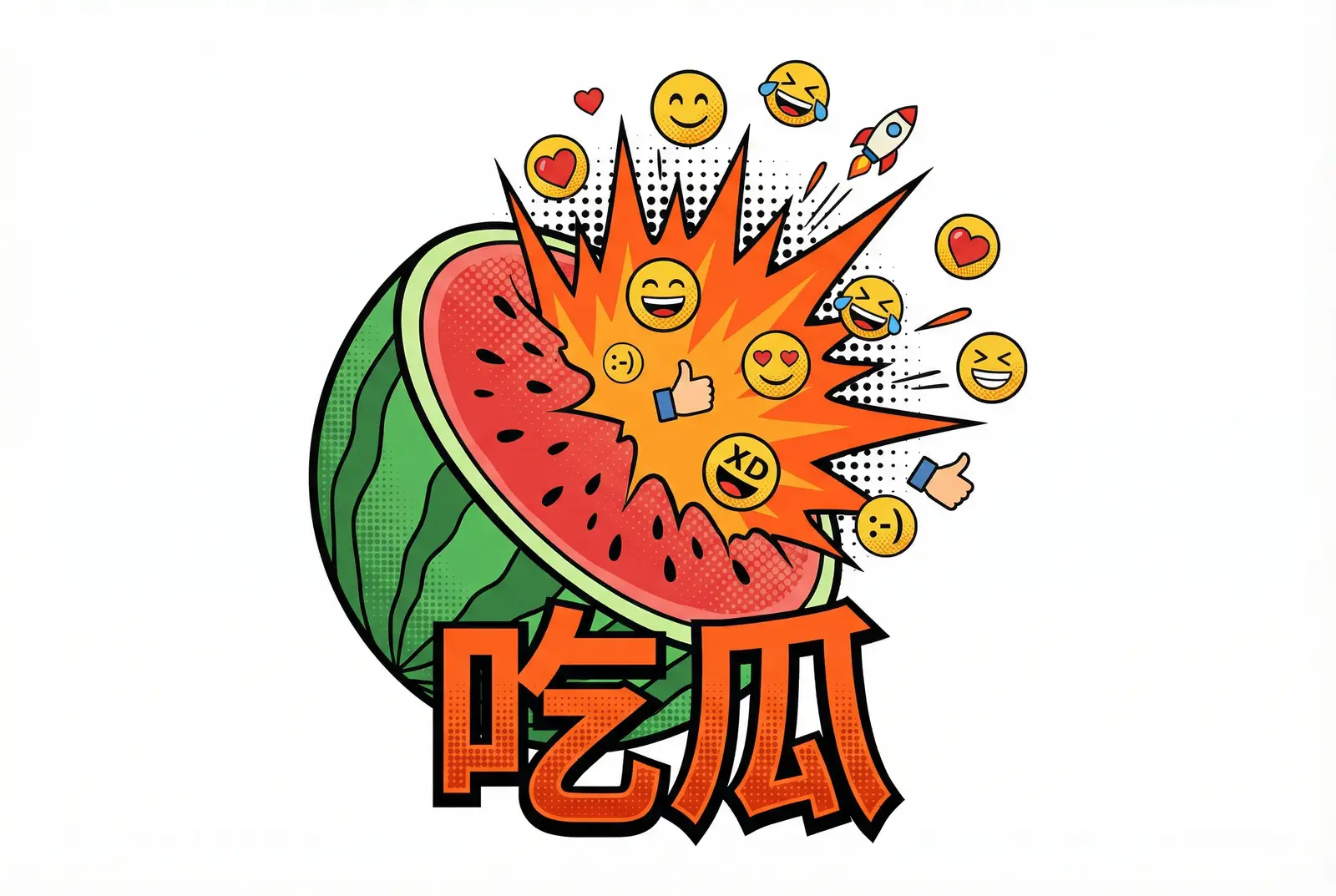 九州app 社区Logo